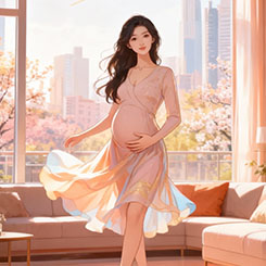 所以我会说，净8️⃣结果是随着我们继⏬续快速扩张磷化🇸🇸🏁铟产能，我们在🇸🇦🆘